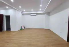 CỰC HIẾM! CHUNG CƯ TÂY HỒ, CĂN GÓC VIEW HỒ TÂY LỘNG GIÓ, THOÁNG MÁT -RỘNG 101M2 - GIÁ 11.3 TỶ... Bán căn hộ chung cư tại Tây Hồ, Hà Nội 03