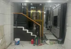 Cơ hội sở hữu nhà 5 tầng hẻm rộng gần mặt tiền đường lớn tại Bình Tân... Bán nhà riêng tại Bình Tân, Hồ Chí Minh 02