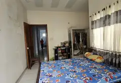 Nhà riêng 4 tầng 81m2 phường Bình Lợi Trung, TP.HCM với lô góc 2 mặt thoáng... Bán nhà riêng tại Bình Lợi Trung, Hồ Chí Minh 07