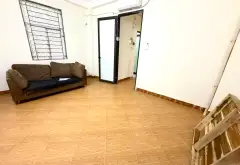 Nhà Lô Góc mặt ngõ Định Công Thượng, Ô Tô Vào Nhà, Kinh Doanh Tốt, Giá Hấp Dẫn và cạnh tranh.... Bán nhà riêng tại Định Công, Hà Nội 06