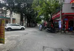 Cơ hội hiếm có sở hữu nhà 4 tầng mặt tiền rộng tại khu vực sầm uất... Bán nhà riêng tại Đông Ngạc, Hà Nội 01
