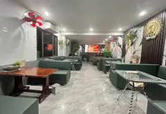 Nhà mặt phố Đông Hải - Tâm điểm kinh doanh sầm uất... Bán nhà mặt phố tại Hải An, Hải Phòng 02