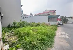 Lô góc view hồ ô tô tránh, đất vàng Văn Lâm chờ chủ mới... Bán đất tại Như Quỳnh, Hưng Yên 06