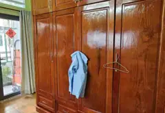 Bán nhà riêng 3 tầng tại Nhật Tảo, Quận 10, lô góc hẻm thông, pháp lý cơ sở... Bán nhà riêng tại Vườn Lài, Hồ Chí Minh 07