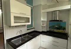 Căn hộ chung cư - 61m² - Cầu Giấy, Hà Nội - 5.2 tỷ... Bán căn hộ chung cư tại Cầu Giấy, Hà Nội 08