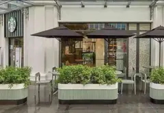 Cơ Hội Vàng Sở Hữu Shophouse Lô Góc 3 Mặt Tiền Tại Gia Lâm, Hà Nội... Bán Shophouse tại Gia Lâm, Hà Nội 05