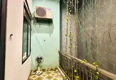 20 Trần Nguyên Hãn,hơn 5m ra mặt ngõ ô tô, 50m ra mặt phố.
Diện tích: 63m² x 4 tầng... Bán nhà riêng tại Lê Chân, Hải Phòng 11