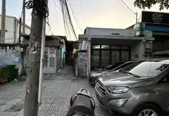 Cơ hội sở hữu nhà riêng vị trí lý tưởng tại Lê Thị Riêng giá tốt... Bán nhà riêng tại Thới An, Hồ Chí Minh 11