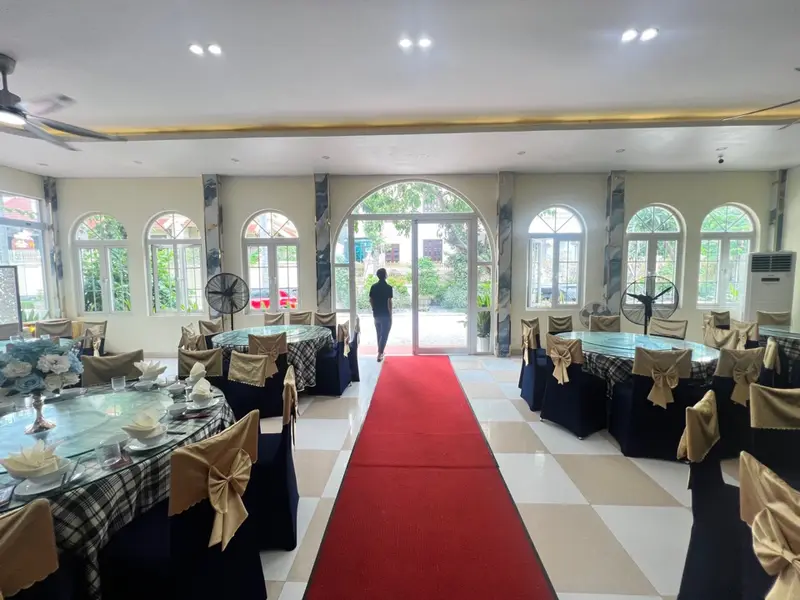 💥 CÁI DĂM – 330M² ĐẤT Ở + MẶT BẰNG ĐANG HOẠT ĐỘNG... Bán nhà mặt phố tại Bãi Cháy, Quảng Ninh 01