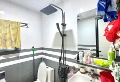 Nhà 5 tầng mới tinh, không gian sống lý tưởng tại Dương Nội... Bán nhà riêng tại Dương Nội, Hà Nội 09