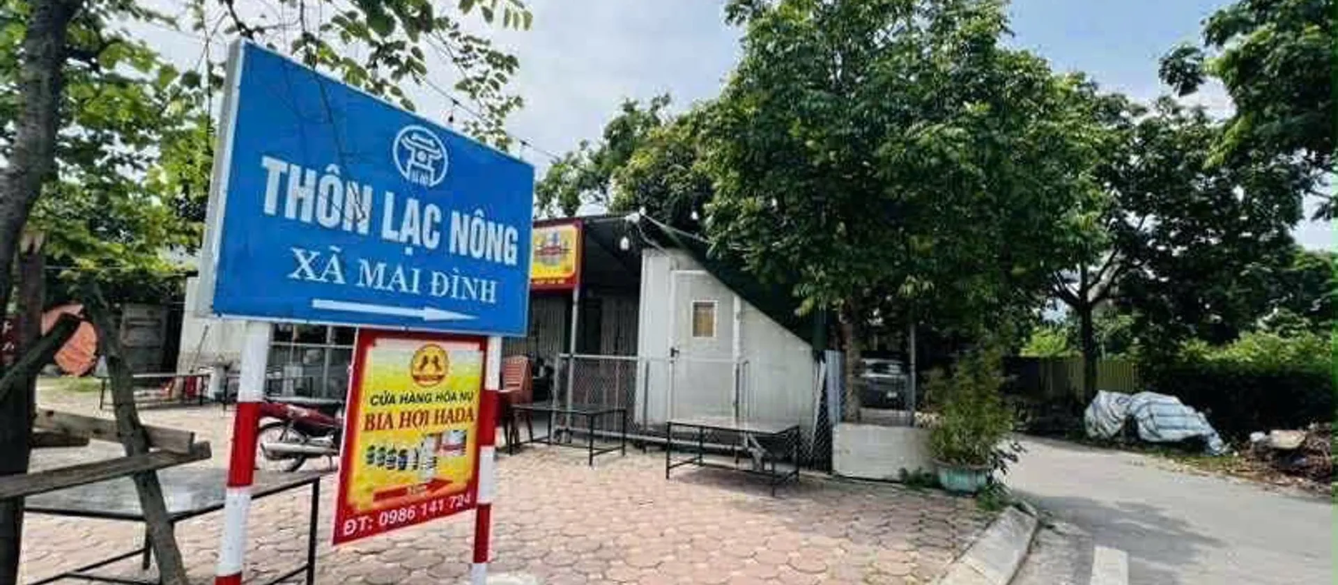 Đất Vàng Sóc Sơn - Cơ Hội Vàng Không Thể Bỏ Lỡ!... Bán đất tại Sóc Sơn, Hà Nội 01