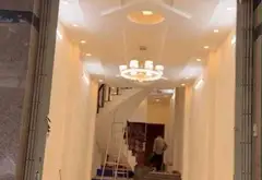 Nhà mặt phố 3 tầng hiếm có gần biển Dũng Sĩ Thanh Khê, cơ hội sở hữu đắt giá... Bán nhà mặt phố tại Thanh Khê, Đà Nẵng 09