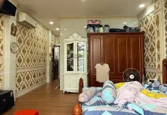 Bán nhà 5 tầng 61m² gần vòng xoay Lê Đại Hành, hướng Đông... Bán nhà riêng tại Tân Hòa, Hồ Chí Minh 10