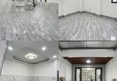 Nhà Dương Cát Lợi, 4×19m, 4PN, 4.45 Tỉ... Bán nhà riêng tại Nhà Bè, Hồ Chí Minh 01