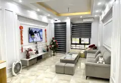 Nhà mặt phố sầm uất, thang máy xịn, giá tốt tại Hà Đông... Bán nhà mặt phố tại Dương Nội, Hà Nội 10