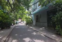 Nhà 3 Tầng Cao Cấp | Có Thiết Kế Sauna&Máy Chiếu | Tone Đen Elegent... Bán nhà riêng tại Hải Châu, Đà Nẵng 02
