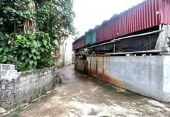 Cần bán gấp lô đất tại Tả Hà Hùng An Hiệp Cường Hưng Yên 100m² nằm cạnh con đường di sản đi HN... Bán đất tại Hiệp Cường, Hưng Yên 04