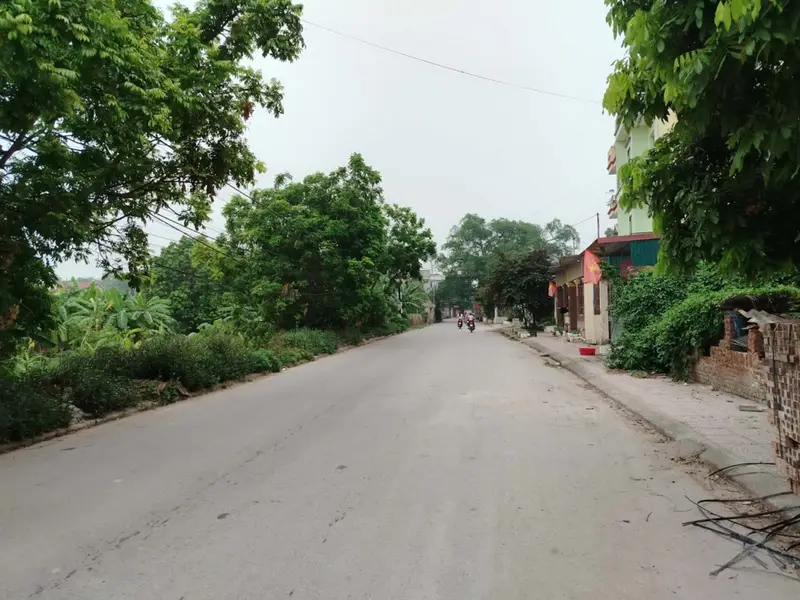 🔥 LÔ ĐẤT TẠI NGUYỄN VĂN BẢNG - NAM SƠN – BẮC NINH | 1,xx TỶ... Bán đất tại Nam Sơn, Bắc Ninh 01