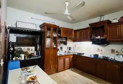 Nhà mặt phố siêu hot, giá sốc tại Tân Bình... Bán nhà mặt phố tại Bảy Hiền, Hồ Chí Minh 06