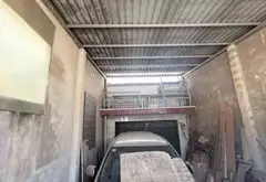 🔥 MẶT TIỀN TRUNG CHÁNH 2 – 134M² – GIÁ CHÀO CHỈ 50TR/M² 🔥💥 ĐƯỜNG XE TẢI TRÁNH THÔNG KHẮP NẺO... Bán nhà riêng tại Bà Điểm, Hồ Chí Minh 04