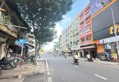Bán chung cư mini 3PN - 85m2 quận 6 giá 4,5 tỷ, nội thất đẹp... Bán chung cư mini tại Bình Tây, Hồ Chí Minh 11