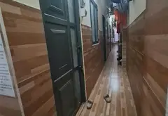 Bán nhà riêng 5 tầng chdv cao cấp tại Tân Bình... Bán nhà riêng tại Tân Sơn, Hồ Chí Minh 10