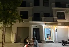 Biệt thự 4,5 tầng mặt đường kinh doanh tại Vinhomes Marina Hải Phòng... Bán biệt thự, liền kề tại An Biên, Hải Phòng 07