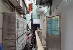 Bán nhà 3 tầng rộng 37m2 tại phường Bến Thành, Quận 1, giá 7.3 tỷ... Bán nhà riêng tại Bến Thành, Hồ Chí Minh 10