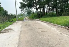 Đầu Tư Đất Đẹp Gần Sân Bay Nội Bài... Bán đất tại Nội Bài, Hà Nội 04