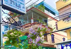 Bán nhà mặt phố tại Tân Phú, 2 căn liền kề, diện tích 479m2, dòng tiền ổn định... Bán nhà mặt phố tại Phú Thạnh, Hồ Chí Minh 04
