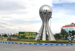 Cơ Hội Sở Hữu Đất Mặt Phố Trung Tâm Bắc Ninh, Vỉa Hè Rộng, Ô Tô Tránh, Giá Tốt Hiếm Có... Bán đất tại Võ Cường, Bắc Ninh 02
