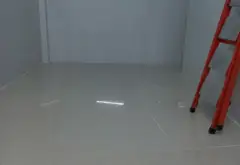 Nhà 2 tầng diện tích 108,7m² tại Tân Bình, giá 10,5 tỷ đồng, gần quận 10 và 11... Bán nhà riêng tại Tân Hòa, Hồ Chí Minh 06