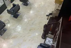 Nhà phố Ngọc Hân Công Chúa - có sẵn dòng tiền... Bán nhà mặt phố tại Võ Cường, Bắc Ninh 04