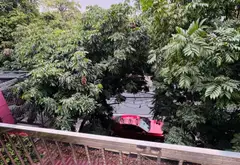 Anh Nam 100 bán gấp nhà dt 142m2,ở Hoàng Hoa Thám,Ql17, TP Bắc Giang,giá trên 5tỷ,LH 0353 732 090... Bán nhà mặt phố tại Bắc Giang, Bắc Ninh 04