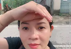 Bán đất mặt tiền rộng 8.5m tại khu tái định cư Tiên Dược, Sóc Sơn, Hà Nội... Bán đất tại Sóc Sơn, Hà Nội 01