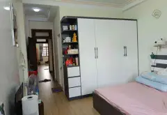 Cơ hội vàng sở hữu nhà mặt phố kinh doanh đắc địa tại trung tâm thành phố... Bán nhà mặt phố tại Tân Hưng, Hồ Chí Minh 05