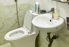 Nhà riêng đẳng cấp tại Cư Xá Tự Do, Tân Bình với không gian sống tinh tế... Bán nhà riêng tại Tân Sơn Nhất, Hồ Chí Minh 11