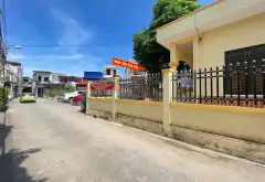 Đất 91,9m² vị trí đắc địa gần đường Trần Nhân Tông, ngõ ô tô đánh võng thuận tiện di chuyển... Bán đất tại Kiến An, Hải Phòng 05