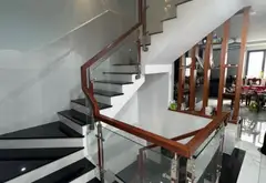 Cơ hội sở hữu nhà 6 tầng đẳng cấp tại phường Tân Bình, giá tốt hiếm có... Bán nhà riêng tại Tân Bình, Hồ Chí Minh 06