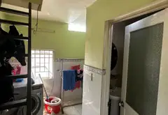 Nhà 2 tầng 144m2 tại xã Tân Vĩnh Lộc, giá 6.95 tỷ... Bán nhà riêng tại Tân Vĩnh Lộc, Hồ Chí Minh 07