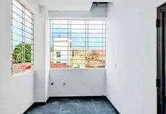 🔥 ÔI ZỜI ƠI – NHÀ ĐẸP QUÁ! 🔥

🏡 BÁN NHÀ 4 TẦNG – LƯƠNG KHÁNH THIỆN, NGÔ QUYỀN, HẢI PHÒNG... Bán nhà riêng tại Ngô Quyền, Hải Phòng 08