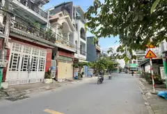 Bán nhà 2 tầng 4PN tại phường Dĩ An, nhỉnh 3 t.ỷ... Bán nhà riêng tại Dĩ An, Hồ Chí Minh 05