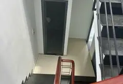 Bán nhà riêng 4 tầng tại phường Hạnh Thông, Hồ Chí Minh, diện tích 145.8 m2, thu nhập ổn định... Bán nhà riêng tại Hạnh Thông, Hồ Chí Minh 08