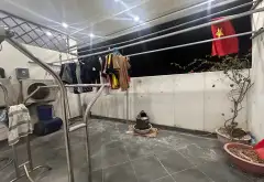 Nhà 4 Tầng Mặt Phố Phú Xá - Không Gian Rộng Mở, Giao Thông Thuận Lợi... Bán nhà riêng tại Đông Hải, Hải Phòng 18