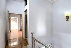 Bán nhà riêng 2 tầng tại Đà Nẵng - Cầu Tre, sân cổng riêng, phù hợp gia đình... Bán nhà riêng tại Ngô Quyền, Hải Phòng 06