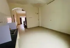 Bán nhà mặt phố kinh doanh ô diên , đan phượng , 72.9 m2, tiện kinh doanh ô tô tránh... Bán nhà mặt phố tại Ô Diên, Hà Nội 09