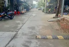 BÁN NHÀ 2 TẦNG ĐƯỜNG SỐ 9 BÌNH HƯNG HÒA... Bán nhà riêng tại Bình Hưng Hòa, Hồ Chí Minh 05