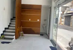 Nhà mặt phố Tân Bình 4 tầng, kinh doanh đỉnh, mặt tiền rộng 7m... Bán nhà mặt phố tại Tân Bình, Hồ Chí Minh 05