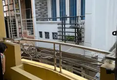 Nhà đẹp HXH Cao Thắng, Quận 10, 2 tầng giá tốt... Bán nhà riêng tại Hòa Hưng, Hồ Chí Minh 08