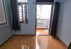 Bán nhà riêng 2 tầng tại Trung Mỹ Tây, diện tích 53m2, pháp lý chuẩn, giá 3.68 tỷ... Bán nhà riêng tại Trung Mỹ Tây, Hồ Chí Minh 04